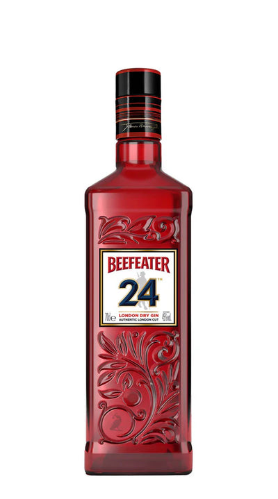 Gin Beefeater 24 70cl
