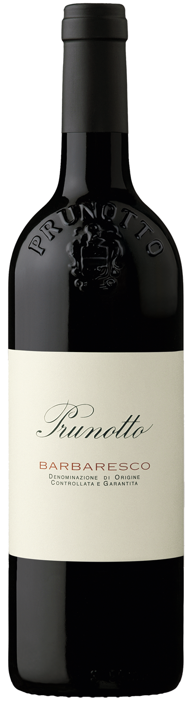 Vino Prunotto Barbaresco 2021 75cl