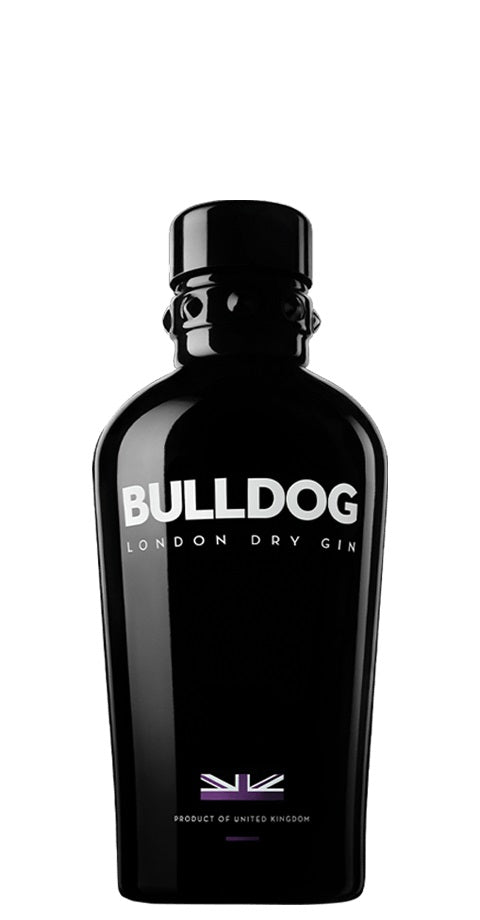 Gin Bulldog 70cl