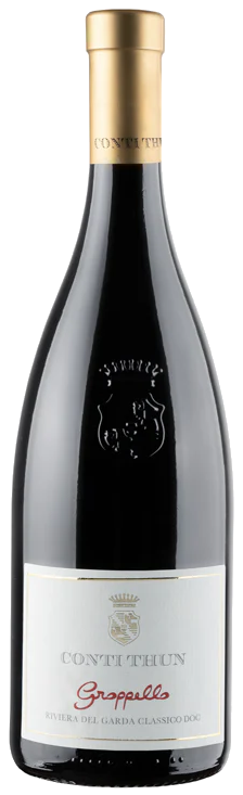 Vino Conti Thun Groppello 2022 75cl