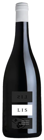 Vino Lis Neris "Lis" 2019 75cl