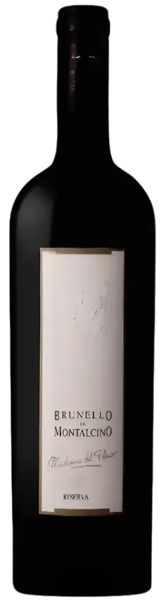 Vino Valdicava Brunello di Montalcino Riserva "Madonna del Piano" 2001 75cl