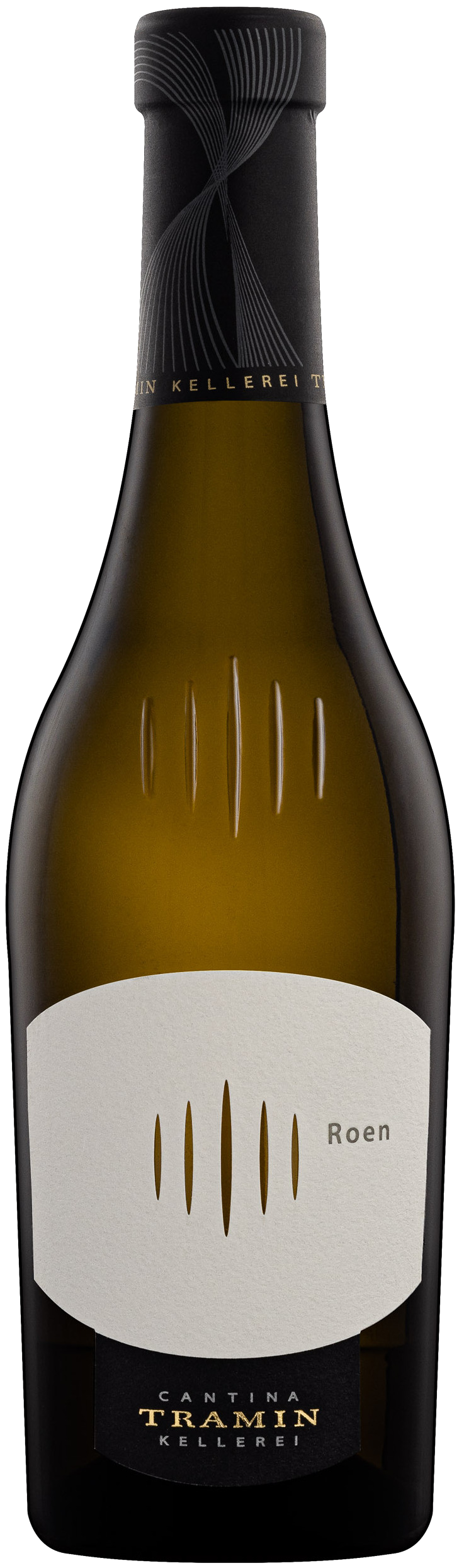 Vino Tramin Gewürztraminer "Roen" 2024 37,5cl (Dolce)