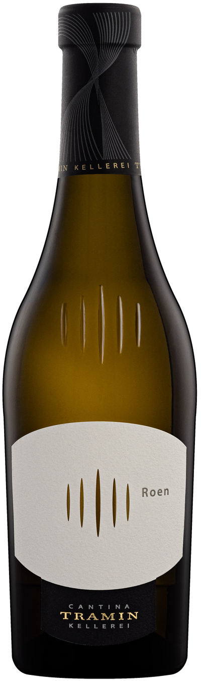 Vino Tramin Gewürztraminer "Roen" 2024 37,5cl (Dolce)