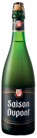 Birra Dupont Saison 75cl