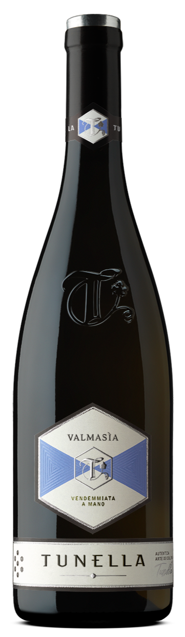 Vino Tunella Valmasia 2024 75cl