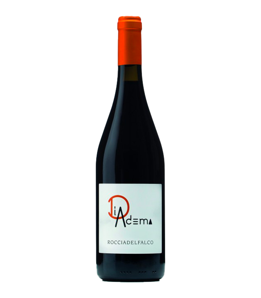 Vino DiAdema Pinot Nero 2023 75 Cl.