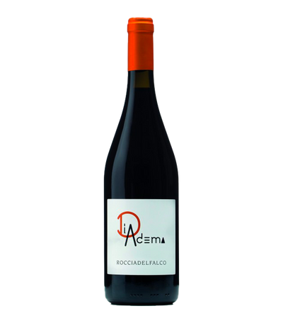 Vino DiAdema Pinot Nero 2023 75 Cl.