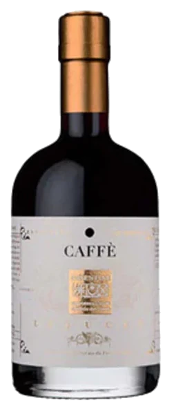 Liquore Essentiae Lvnae Caffè 50 cl.
