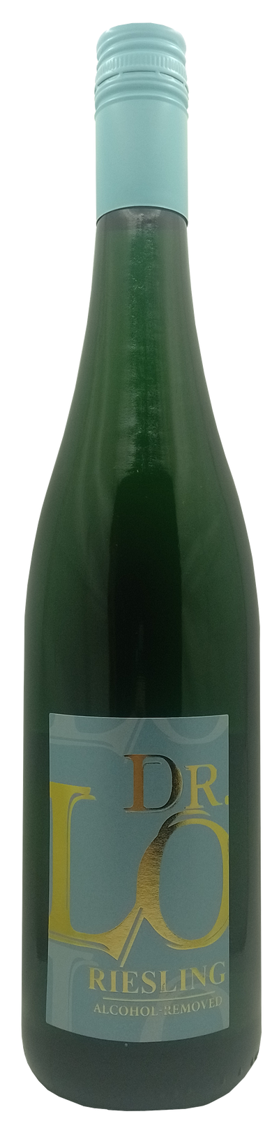 Vino Dealcolizzato Riesling DR. LO Dr. Loosen 75cl