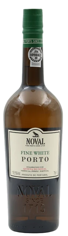 Porto Quinta do Noval Fine White 75cl