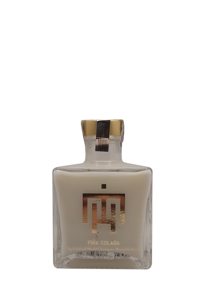 Piña Colada MH Mario Hofferer 20cl (Cocktail Ready to Drink)