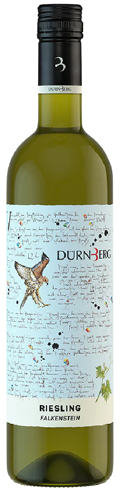 Vino Dürnberg Riesling Falkensteiner 2022 75cl
