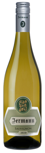 Vino Jermann Sauvignon 2023 75cl