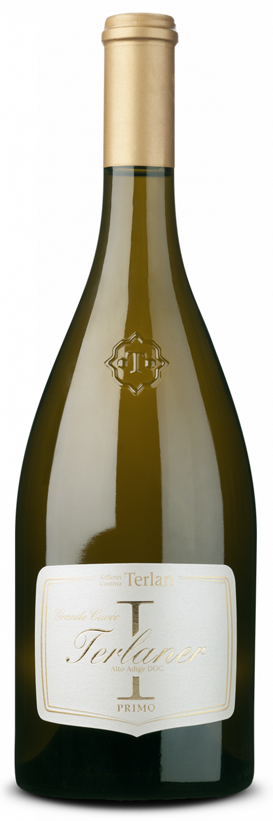 Vino Terlano Terlaner I 2020 75cl