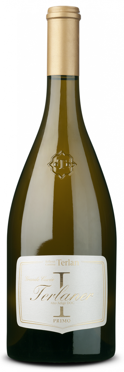 Vino Terlano Terlaner I 2020 75cl