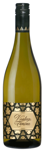 Vino Jermann Vinage Tunina 2022 75cl