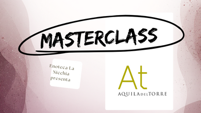 Savorgnano DOC: 6 vini, un’esperienza da assaporare