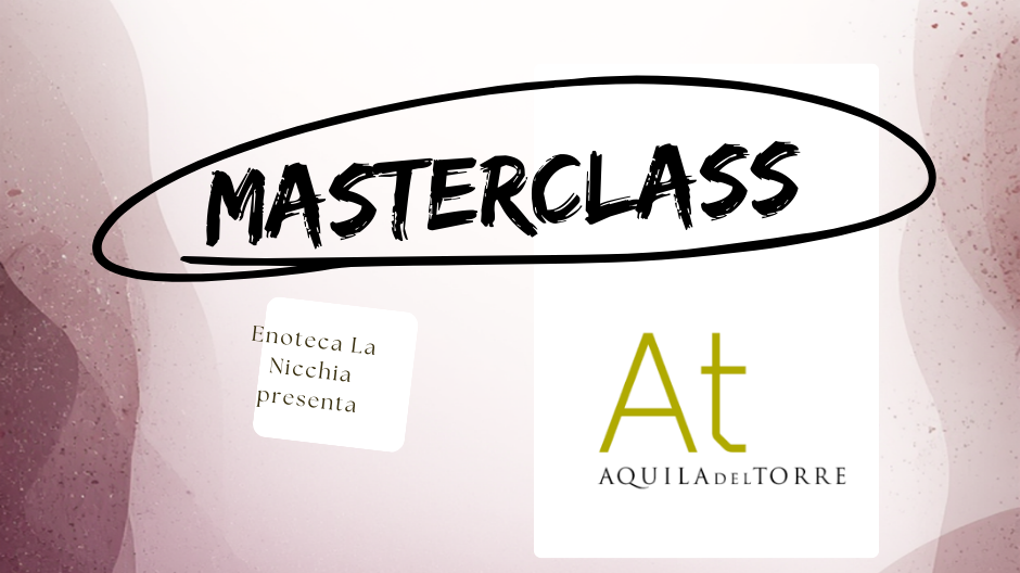 Savorgnano DOC: 6 vini, un’esperienza da assaporare