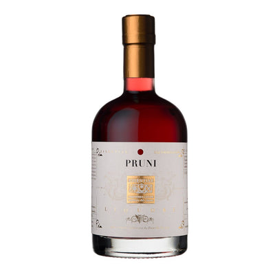 Liquore Essentiae Lvnae Pruni 50 cl.