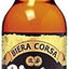 Birra Pietra Ambreé 33cl