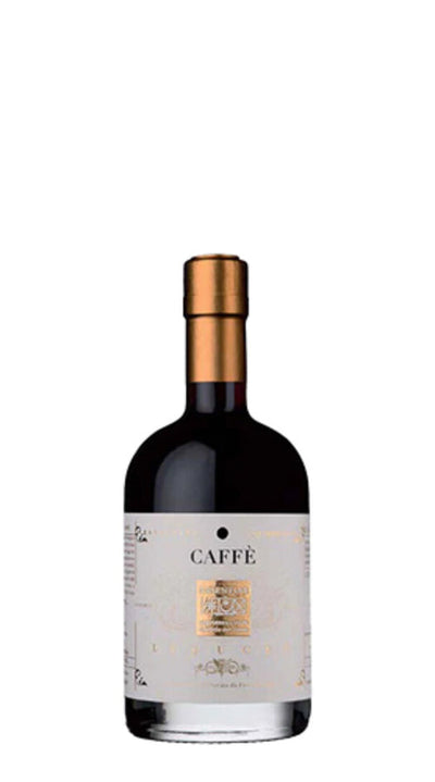 Liquore Essentiae Lvnae Caffè 50 cl.