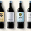 Serie Barolo Domenico Clerico “Aeroplanservaj” 2006 confezione legno 6 bott. da 75cl