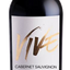 Vino Alta Vista Cabernet Sauvignon Vive 2021 75cl