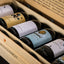 Serie Barolo Domenico Clerico “Aeroplanservaj” 2006 confezione legno 6 bott. da 75cl
