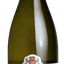 Vino Chateau de Laborde Chablis 75cl