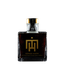 Espresso Martini MH Mario Hofferer 20cl (Cocktail Ready to Drink)