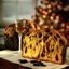 Panettone La Nicchia Cioccolato e Rum Cellophane 1000g