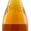 Vino Jacùss Picolit 2023 50cl