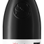 Vino Savian Mybrid Rosso 2022 75cl