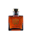 Negroni Capri Style MH Mario Hofferer 20cl (Cocktail Ready to Drink)