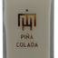 Piña Colada MH Mario Hofferer 50cl (Cocktail Ready to Drink)