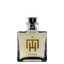 Piña Colada MH Mario Hofferer 20cl (Cocktail Ready to Drink)