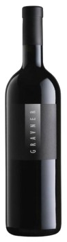 Vino Gravner Rujno Rosso 2008 75cl