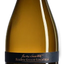 Vino Angoris Chardonnay Spiule 2018 75cl