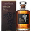 Whisky Suntory Hibiki 21y Blended 70cl con Astuccio