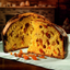 Panettone La Nicchia Tradizionale Incartato 900g