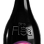 Birra Flea "Violante" Belgian Strong Ale 75cl