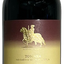 Vino Castello di Ama Merlot L'Apparita 2007 75cl