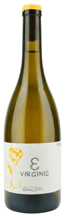 Vino Domaine de Belema Altesse "Epsilon Virginis" 2022 75cl