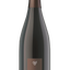 Prosecco Superiore Duca di Dolle Brut BRT DOCG 75cl