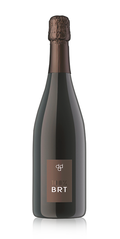 Prosecco Superiore Duca di Dolle Brut BRT DOCG 75cl