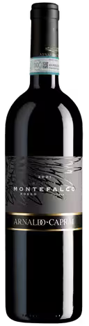 Vino Arnaldo Caprai Montefalco Rosso Riserva 2022 75cl