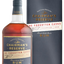 Rum Chairman's Reserve The Forgotten Casks 70cl