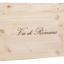 Box Vie di Romans Selezione Chardonnay "I Climat" 2018 x6 bott. da 75cl