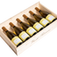 Box Vie di Romans Selezione Chardonnay "I Climat" 2018 x6 bott. da 75cl